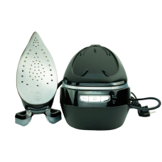 Парогенератор Tefal GV 9821