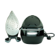 Парогенератор Tefal GV 9821