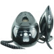 Парогенератор Tefal GV 9610