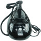 Парогенератор Tefal GV 9610
