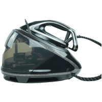 Парогенератор Tefal GV 9610