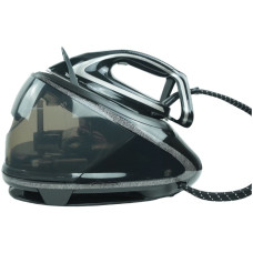 Парогенератор Tefal GV 9610