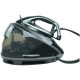 Парогенератор Tefal GV 9610