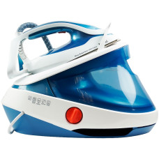 Парогенератор Tefal GV 9710
