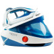 Парогенератор Tefal GV 9710