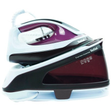 Парогенератор Tefal SV 6120