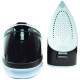 Парогенератор Tefal SV 6120