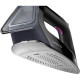 Парогенератор Braun IS 7156BK