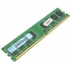 NCP DDR3 DIMM 8GB (PC3-12800) 1600MHz