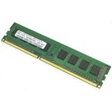 HY DDR3 DIMM 4GB (PC3-10600) 1333MHz