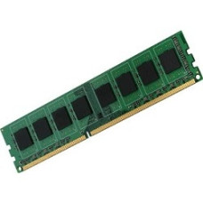 NCP DDR3 DIMM 4GB (PC3-12800) 1600MHz