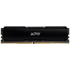 Модуль памяти DIMM 16GB PC25600 DDR4 ADATA [AX4U320016G16A-CBK20]