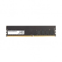 CBR DDR4 DIMM (UDIMM) 16GB CD4-US16G32M22-01 PC4-25600, 3200MHz, CL22