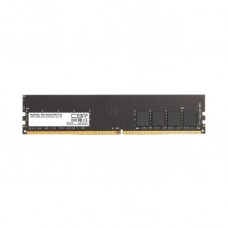 CBR DDR4 DIMM (UDIMM) 16GB CD4-US16G32M22-01 PC4-25600, 3200MHz, CL22