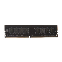 QUMO DDR4 DIMM 16GB QUM4U-16G2933P21 PC4-23400, 2933MHz