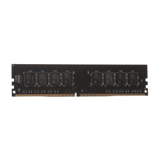 QUMO DDR4 DIMM 16GB QUM4U-16G2933P21 PC4-23400, 2933MHz