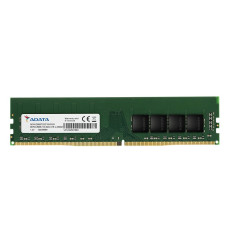 A-Data DDR4 DIMM 16GB AD4U266616G19-SGN PC4-21300, 2666MHz