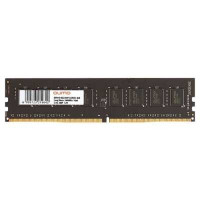QUMO DDR4 DIMM 16GB QUM4U-16G3200P22 PC4-25600, 3200MHz