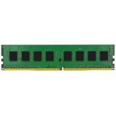 Kingston DDR4 DIMM 8GB KVR21N15S8/8 PC4-17000, 2133MHz, CL15