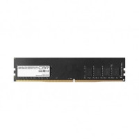 CBR DDR4 DIMM (UDIMM) 8GB CD4-US08G26M19-00S PC4-21300, 2666MHz, CL19, Micron SDRAM, single rank