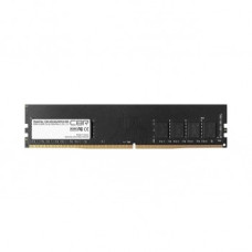 CBR DDR4 DIMM (UDIMM) 16GB CD4-US16G26M19-00S PC4-21300, 2666MHz, CL19, Micron SDRAM, single rank