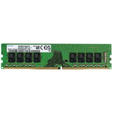 Samsung DIMM DDR4 16Gb PC25600 3200MHz CL21 1.2V OEM (M378A2K43EB1-CWE)