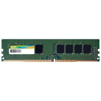 Silicon Power DDR4 DIMM 16GB SP016GBLFU266B02/F02 PC4-21300, 2666MHz