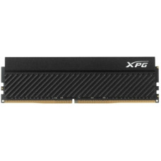 Модуль памяти DIMM 16GB PC28800 DDR4 AX4U360016G18I-CBKD45 ADATA