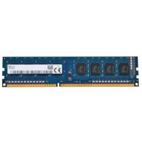 Hynix DDR4 DIMM 16GB HMA82GU6AFR8N-UHN0 PC4-19200, 2400MHz
