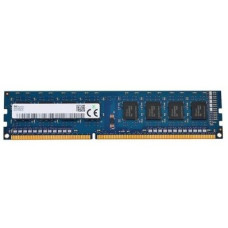 Hynix DDR4 DIMM 16GB HMA82GU6AFR8N-UHN0 PC4-19200, 2400MHz