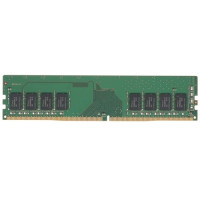 Hynix DDR4 DIMM 8GB HMA81GU6CJR8N-VKN0 PC4-21300, 2666MHz