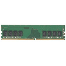Hynix DDR4 DIMM 8GB HMA81GU6CJR8N-VKN0 PC4-21300, 2666MHz