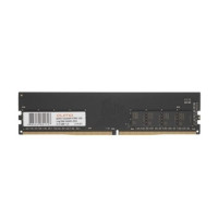 QUMO DDR4 DIMM 16GB QUM4U-16G2666N19 PC4-21300, 2666MHz