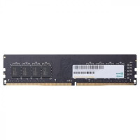 Apacer DDR4 DIMM 8GB EL.08G2V.GNH PC4-21300, 2666MHz (AU08GGB26CQYBGH) RTL/OEM