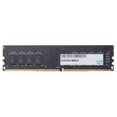 Apacer DDR4 DIMM 8GB EL.08G2V.GNH PC4-21300, 2666MHz (AU08GGB26CQYBGH) RTL/OEM