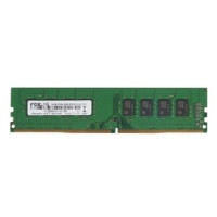 Foxline DDR4 DIMM 16GB FL2666D4U19S-16G PC4-21300, 2666MHz