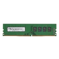 Foxline DDR4 DIMM 16GB FL2666D4U19S-16G PC4-21300, 2666MHz