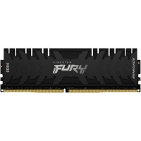 Kingston DDR4 DIMM 16GB KF432C16RB1/16 PC4-25600, 3200MHz, CL16