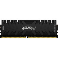 Kingston DDR4 DIMM 16GB KF432C16RB1/16 PC4-25600, 3200MHz, CL16