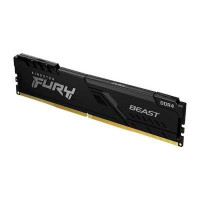 Kingston DDR4 DIMM 16GB KF436C18BB/16 PC4-28800, 3600MHz, CL18