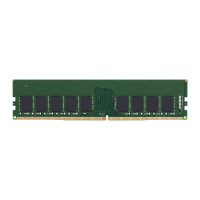 Kingston 32GB 3200MT/s DDR4 ECC CL22 DIMM 2Rx8 Hynix C KSM32ED8/32HC