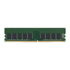 Kingston 32GB 3200MT/s DDR4 ECC CL22 DIMM 2Rx8 Hynix C KSM32ED8/32HC