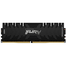 Kingston DDR4 DIMM 16GB KF436C16RB1/16 PC4-28800, 3600MHz, CL16