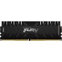 Kingston DDR4 DIMM 16GB KF426C13RB1/16 PC4-21300, 2666MHz, CL13