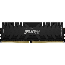 Kingston DDR4 DIMM 16GB KF426C13RB1/16 PC4-21300, 2666MHz, CL13