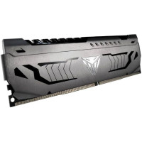 Модуль памяти DIMM 8GB PC28800 DDR4 PVS48G360C8 PATRIOT
