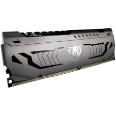 Модуль памяти DIMM 8GB PC28800 DDR4 PVS48G360C8 PATRIOT