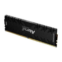 Kingston DDR4 DIMM 32GB KF432C16RB/32 PC4-25600, 3200MHz, CL16
