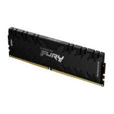 Kingston DDR4 DIMM 32GB KF432C16RB/32 PC4-25600, 3200MHz, CL16