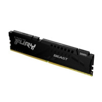 Kingston DDR5 32GB 6000 MT/s CL40 KF560C40BB-32